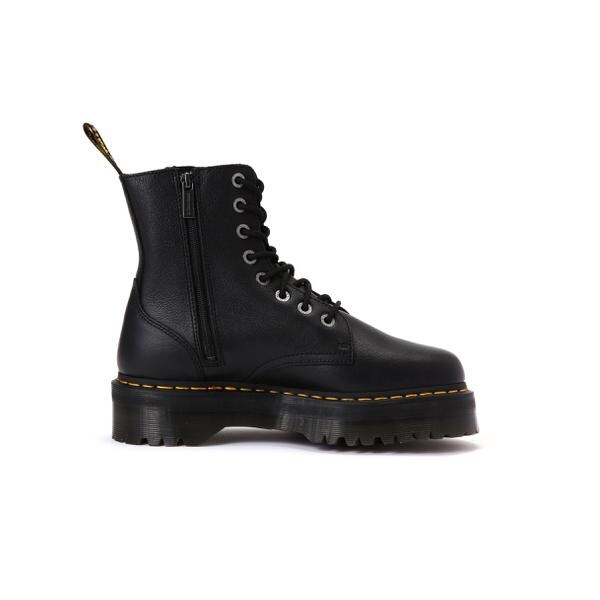 エルエイチピー（LHP）/Dr．Martens／ドクターマーチン／JADON III_3