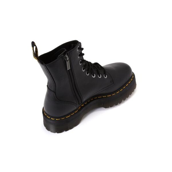 エルエイチピー（LHP）/Dr．Martens／ドクターマーチン／JADON III_4