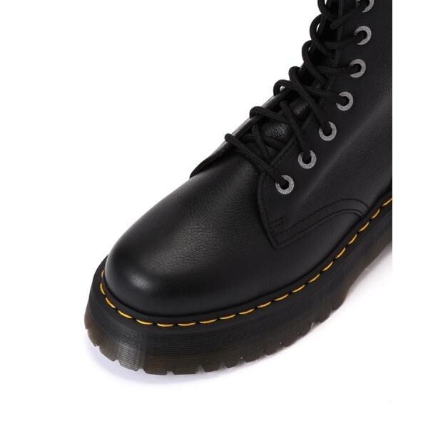 エルエイチピー（LHP）/Dr．Martens／ドクターマーチン／JADON III_5