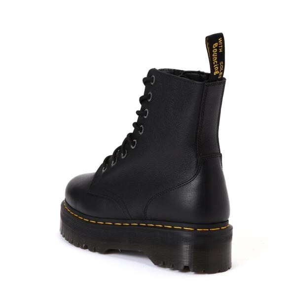 エルエイチピー（LHP）/Dr．Martens／ドクターマーチン／JADON III_7
