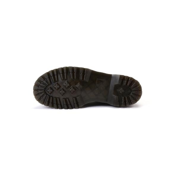 エルエイチピー（LHP）/Dr．Martens／ドクターマーチン／JADON III_8