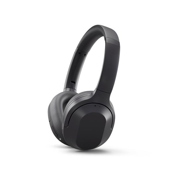 エルエイチピー（LHP）/Status Audio／ステイタス オーディオ／STATUS CORE ANC　ヘッドホン
