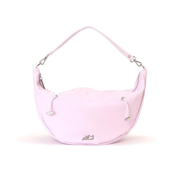 エルエイチピー（LHP）/YIE YIE／イエイエ／SOPHIA BAG