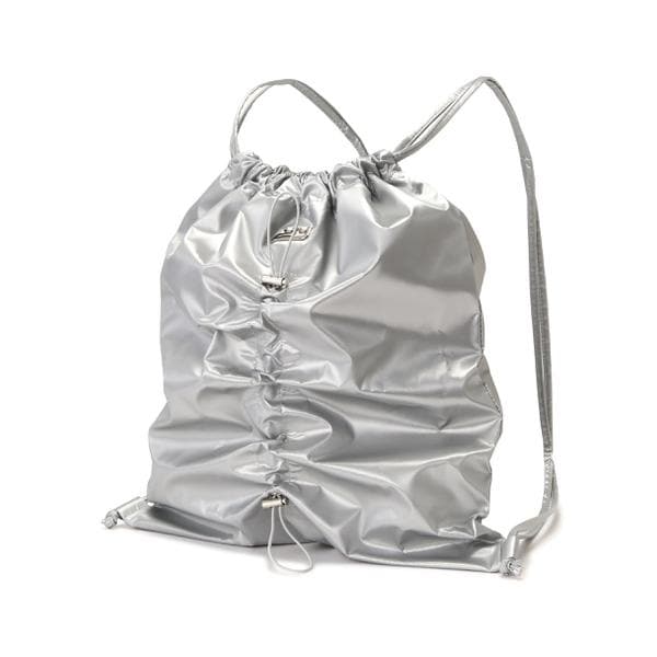 エルエイチピー（LHP）/YIE YIE／イエイエ／Y．17 Nova Backpack