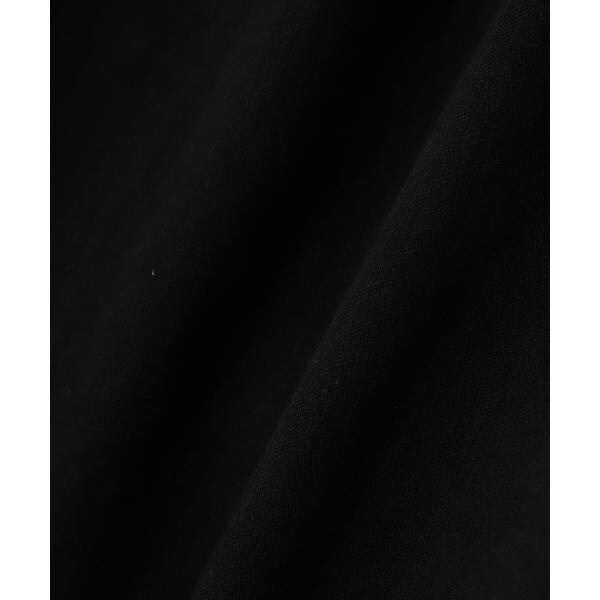 エルエイチピー（LHP）/DankeSchon／ダンケシェーン／PREMIUM SUPER STRETCH TC BLACK_15