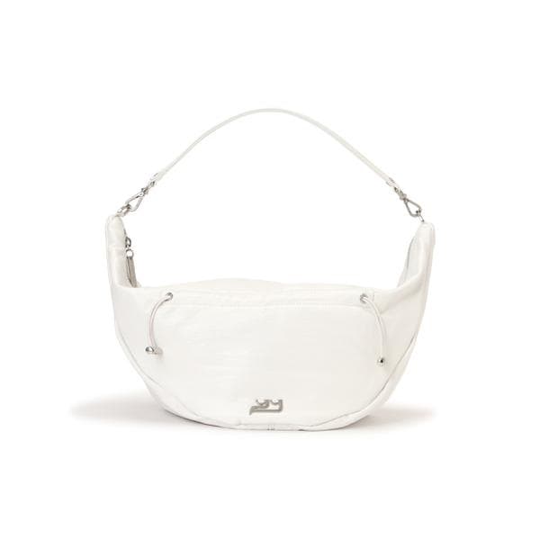 エルエイチピー（LHP）/YIE YIE／イエイエ／SOPHIA BAG