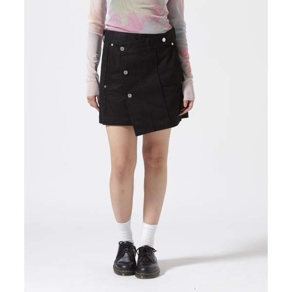 エルエイチピー（LHP）/VOLTAGE CONTROL FILTER／ヴォルテージコントロールフィルター／MODIFIED