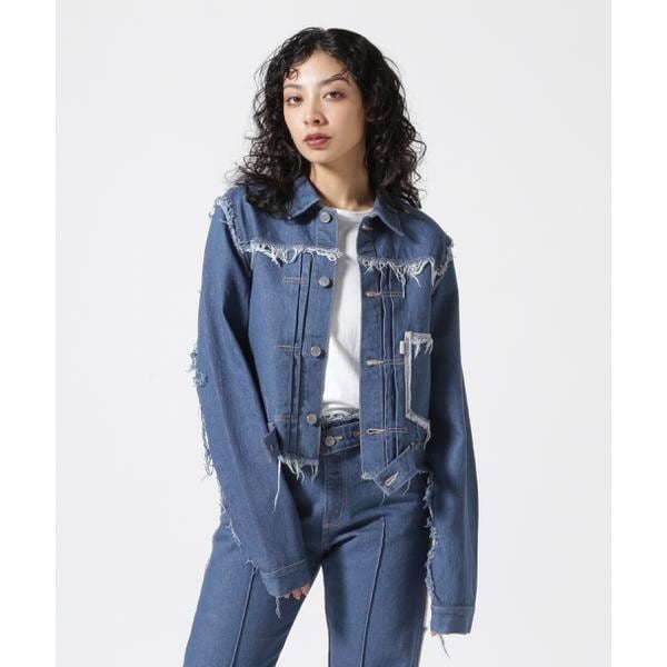 エルエイチピー（LHP）/VOLTAGE CONTROL FILTER／ヴォルテージ