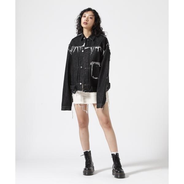 エルエイチピー（LHP）/VOLTAGE CONTROL FILTER／ヴォルテージ