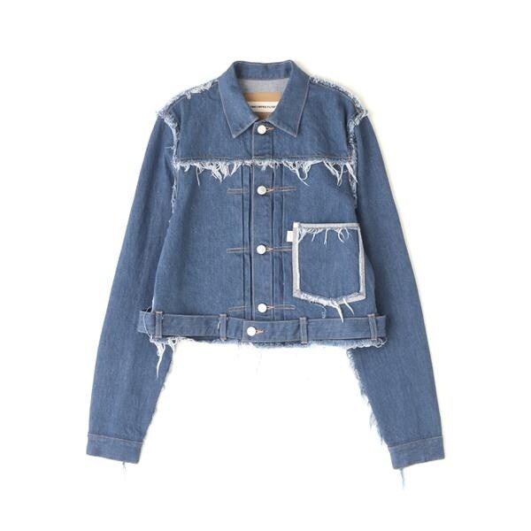 エルエイチピー（LHP）/VOLTAGE CONTROL FILTER／ヴォルテージ