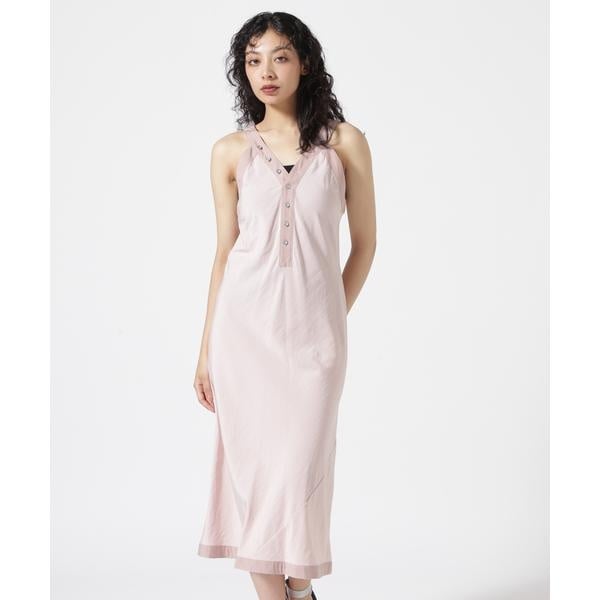 エルエイチピー（LHP）/VOLTAGE CONTROL FILTER／ヴォルテージコントロールフィルター／BIAS CAMI