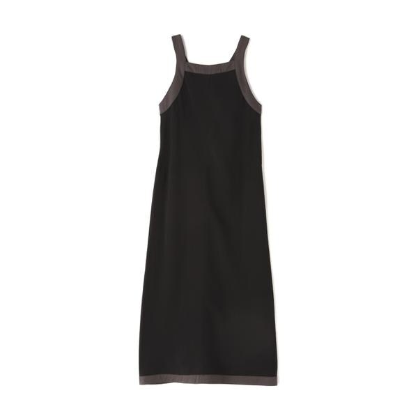 エルエイチピー（LHP）/VOLTAGE CONTROL FILTER／ヴォルテージ