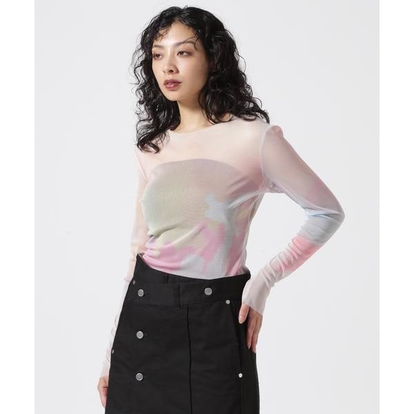 エルエイチピー（LHP）/VOLTAGE CONTROL FILTER／ヴォルテージコントロールフィルター／PHOTO PRI