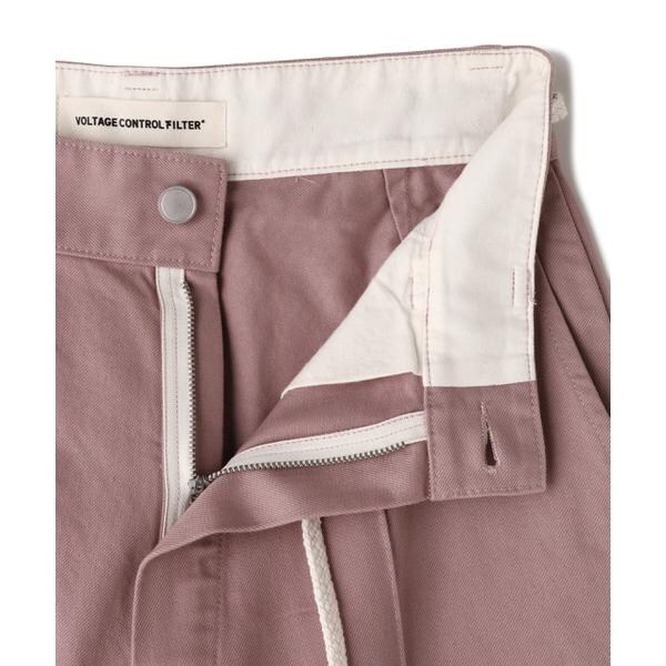 エルエイチピー（LHP）/VOLTAGE CONTROL FILTER／ヴォルテージ