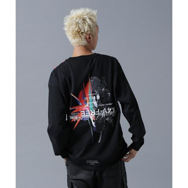 桑和 971 半袖ブルゾン 4Lサイズ モスグリーン(107) Absolute GEAR 【北海道・沖縄・離島配送不可】 桑和 971 半袖ブルゾン 4Lサイズ モスグリーン(107) Absolute GEAR