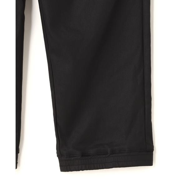エルエイチピー（LHP）/WEB&DEPOT限定／DankeSchon／ダンケシェーン／COATING ZIP CARGO P_9