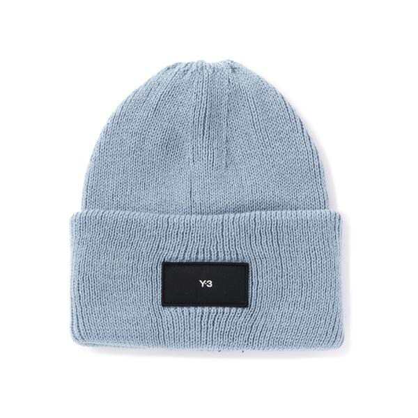 エルエイチピー（LHP）/Y−3／ワイスリー／CL BEANIE