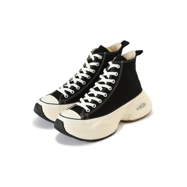 エルエイチピー（LHP）/CONVERSE／コンバース／ALLSTAR SURGETRAINER HI／オールスター サージト