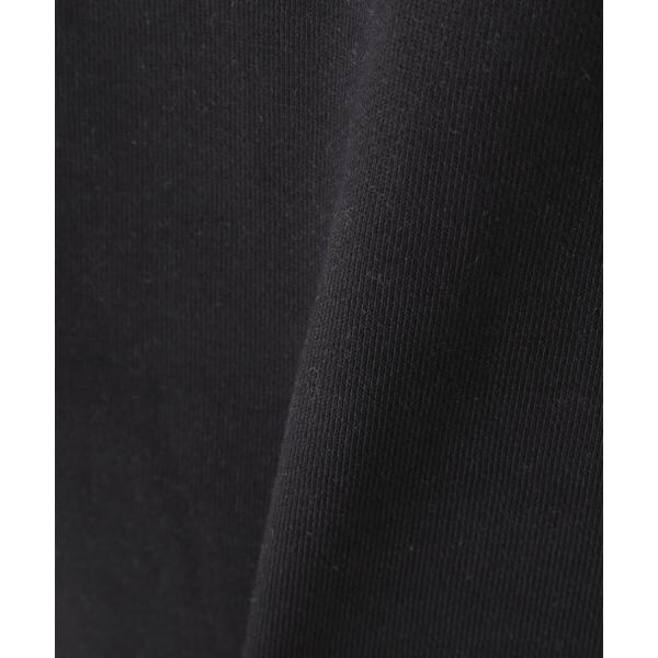 エルエイチピー（LHP）/THE NORTH FACE／ザ・ノース・フェイス／Jacquard Half Dome Crew_5