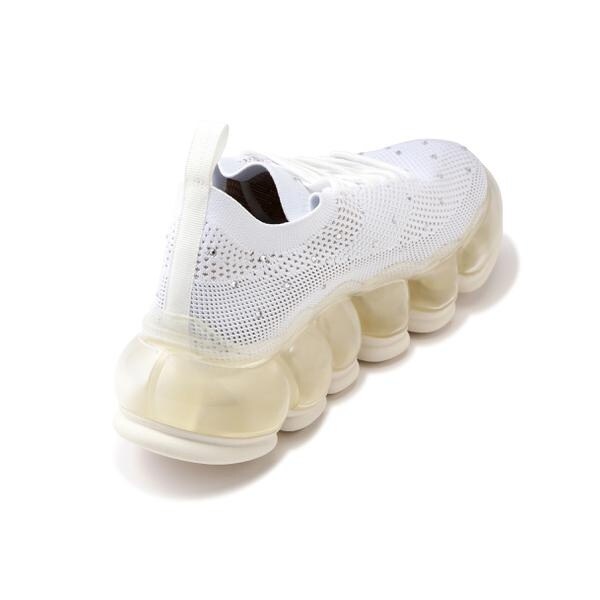 エルエイチピー（LHP）/MIKIOSAKABE／ミキオサカベ／New Jewelry Loafer Jewel_4