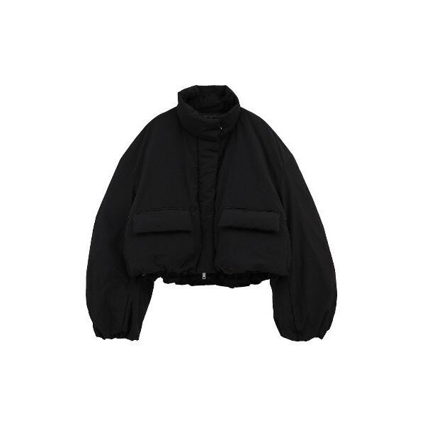 エルエイチピー（LHP）/CLANE／クラネ／BALLOON SHORT DOWN JACKETの通販は