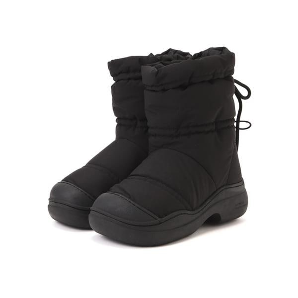 エルエイチピー（LHP）/ROCKFISH WEATHERWEAR／ロックフィッシュ ウェザーウェア／HAYDEN PUFF