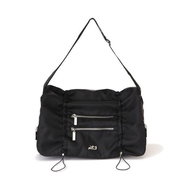 エルエイチピー（LHP）/YIE YIE／イエイエ／Y．18 Pattrick Bag ／ BB12の通販は