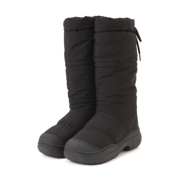 エルエイチピー（LHP）/ROCKFISH WEATHERWEAR／ロックフィッシュ ウェザーウェア／HAYDEN PUFF