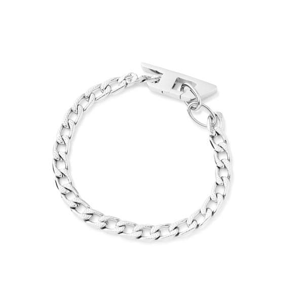 エルエイチピー（LHP）/DIESEL／ディーゼル／BRACELET