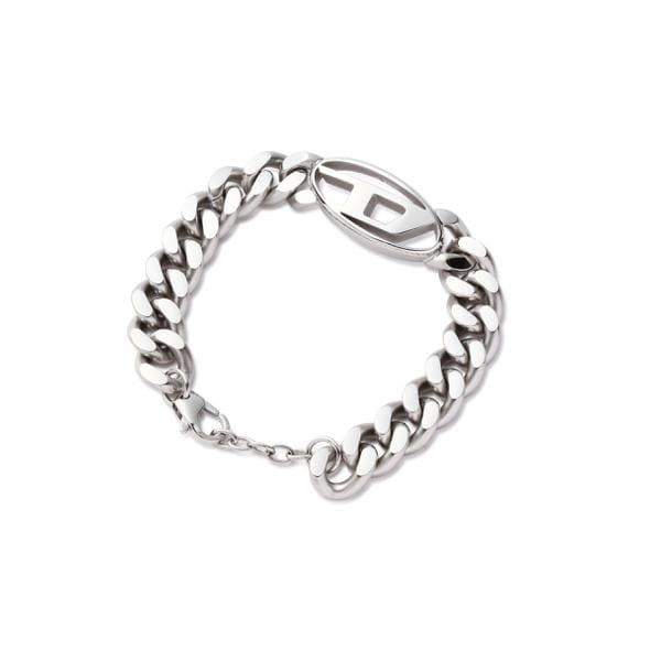 エルエイチピー（LHP）/DIESEL／ディーゼル／BRACELETの通販は