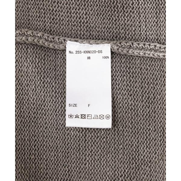 エルエイチピー（LHP）/DankeSchon／ダンケシェーン／PIGMENT DAMAGE