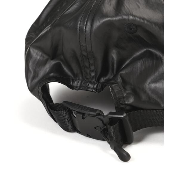 エルエイチピー（LHP）/DankeSchon／ダンケシェーン／COATINGTENCEL CAP