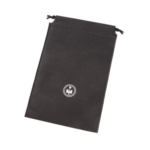 ブラックミーンズコインケース blackmeans（ブラックミーンズ）の