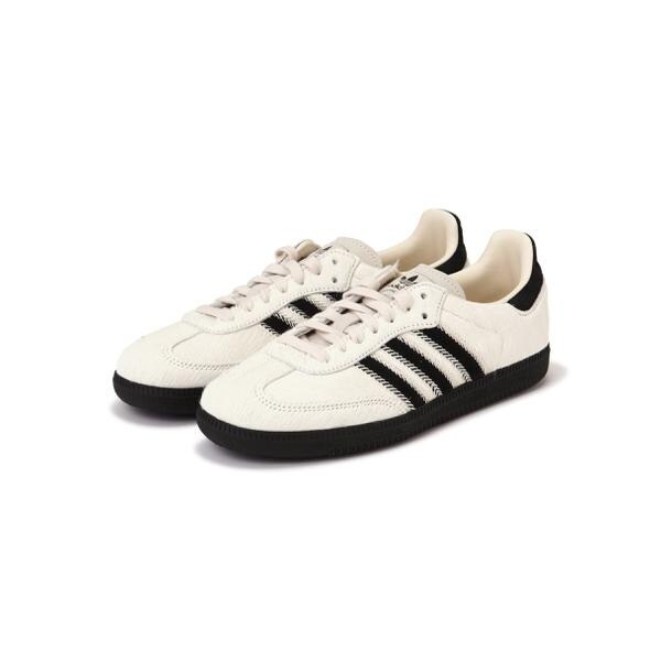 エルエイチピー（LHP）/adidas Originals／アディダスオリジナルス／SAMBA OG WOMENS(22cm−の通販は
