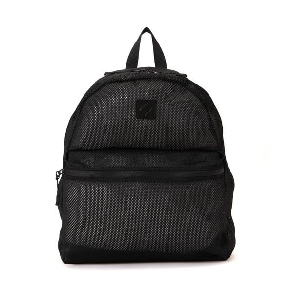 【NEW】エルエイチピー（LHP）/ＤＳ／ＭＥＳＨ　ＤＡＹＰＡＣＫの通販は
