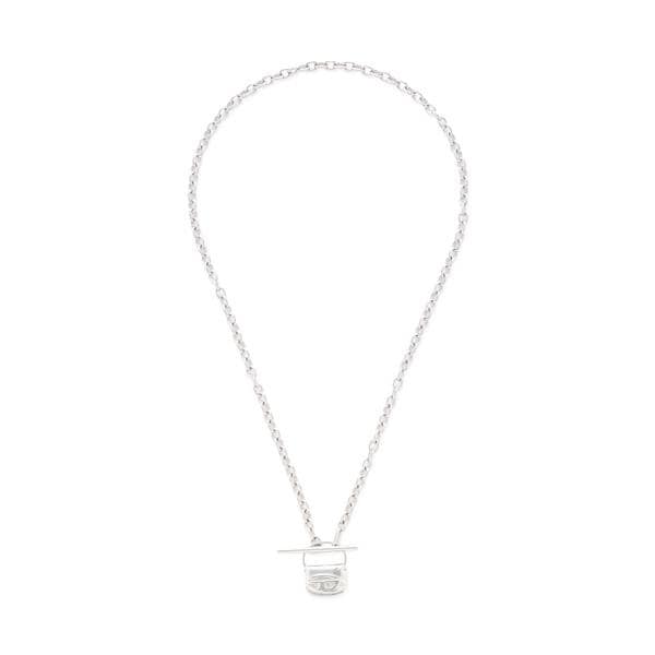 エルエイチピー（LHP）/DIESEL／ディーゼル／NECKLACE