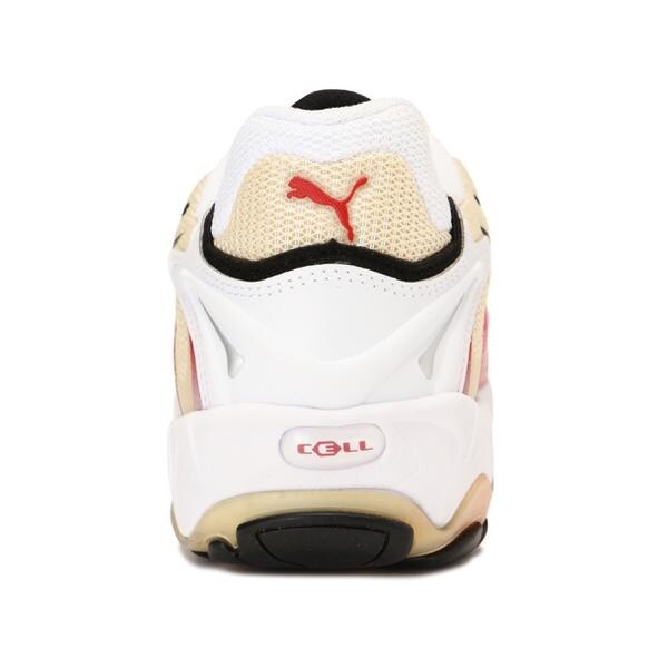 エルエイチピー（LHP）/PUMA／プーマ／INHALE OG