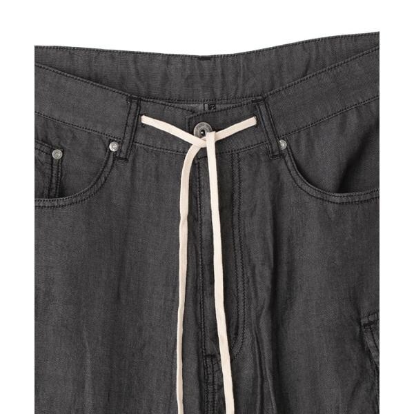 エルエイチピー（LHP）/DankeSchon／ダンケシェーン／TENCEL CARGO