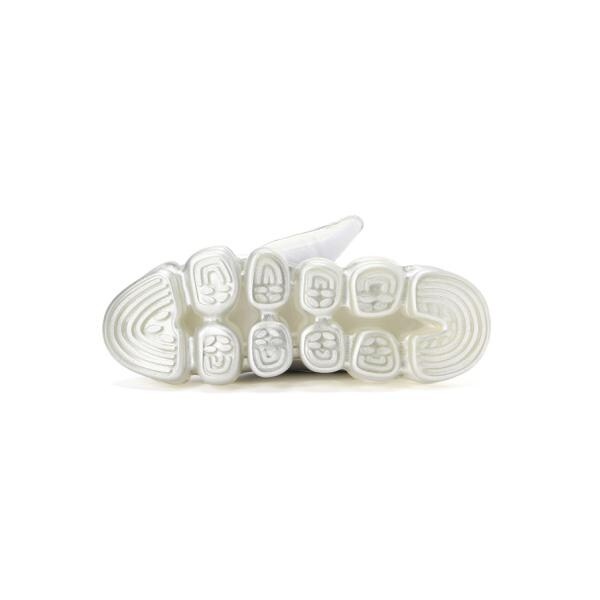 エルエイチピー（LHP）/MIKIOSAKABE／ミキオサカベ／NEW JEWELRY PUFF LOW_15