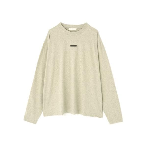【NEW】エルエイチピー（LHP）/Fear of God ESSENTIALS／FOG エッセンシャルズ／CLASSIC FIT SL