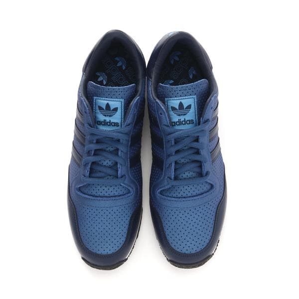エルエイチピー（LHP）/adidas Originals／アディダス オリジナルス／GALAXY OG