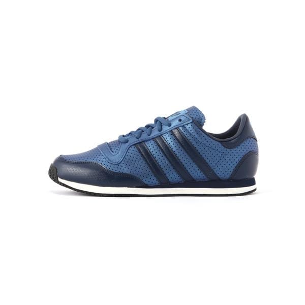エルエイチピー（LHP）/adidas Originals／アディダス オリジナルス／GALAXY OG