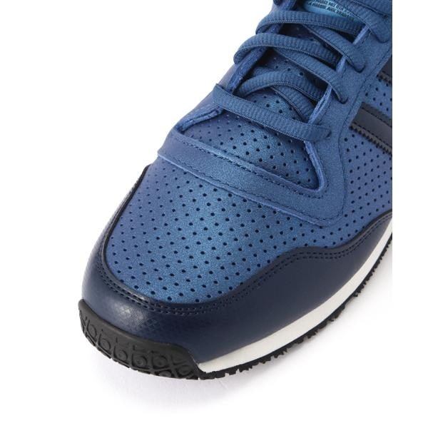 エルエイチピー（LHP）/adidas Originals／アディダス オリジナルス／GALAXY OG