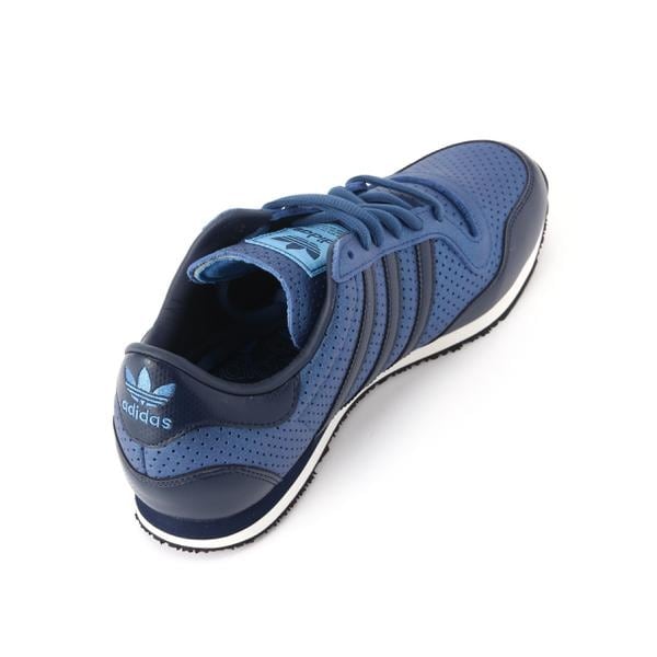 エルエイチピー（LHP）/adidas Originals／アディダス オリジナルス／GALAXY OG