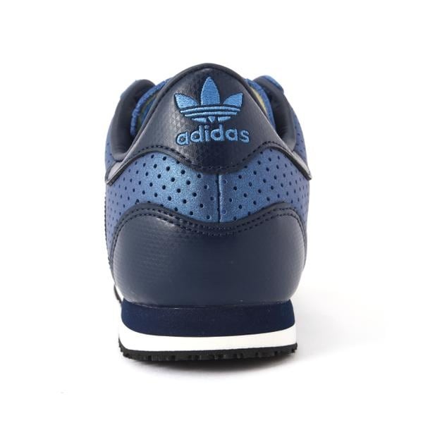エルエイチピー（LHP）/adidas Originals／アディダス オリジナルス／GALAXY OG