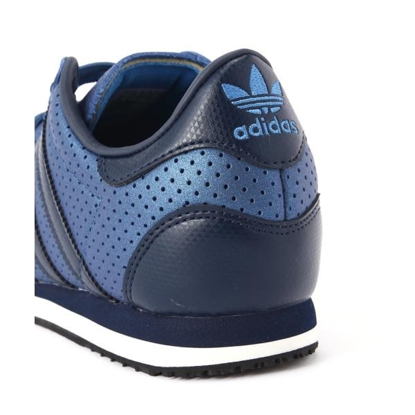 エルエイチピー（LHP）/adidas Originals／アディダス オリジナルス／GALAXY OG