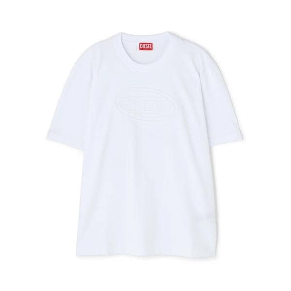 エルエイチピー（LHP）/DIESEL／ディーゼル／T − ADJUST − BIGOVAL