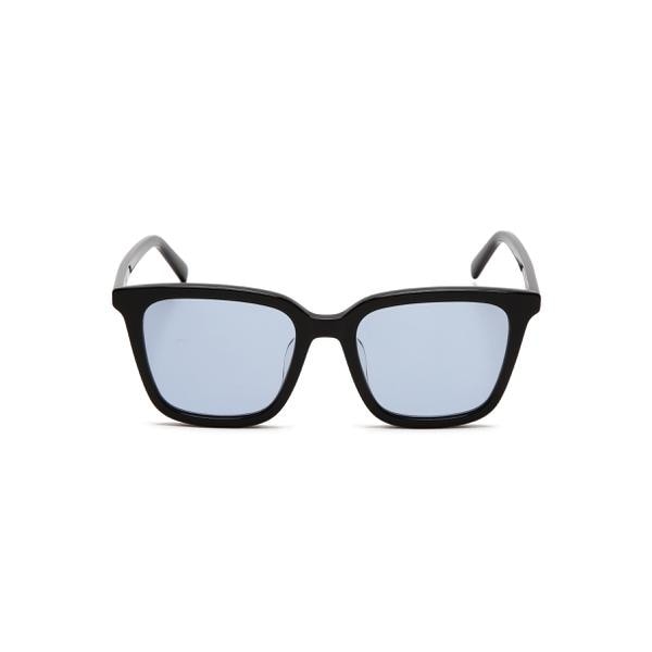 エルエイチピー（LHP）/ADSR／エーディーエスアール／LUDO