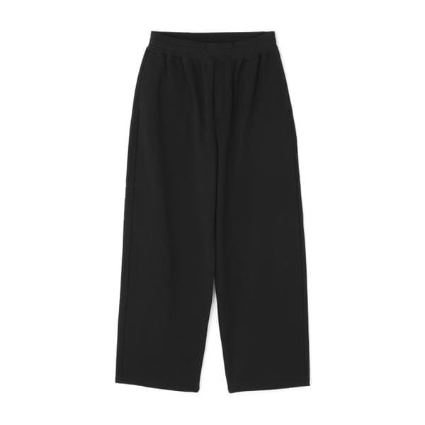 エルエイチピー（LHP）/＠ＳＷＥＡＴ　ＷＩＤＥ　ＰＡＮＴＳ