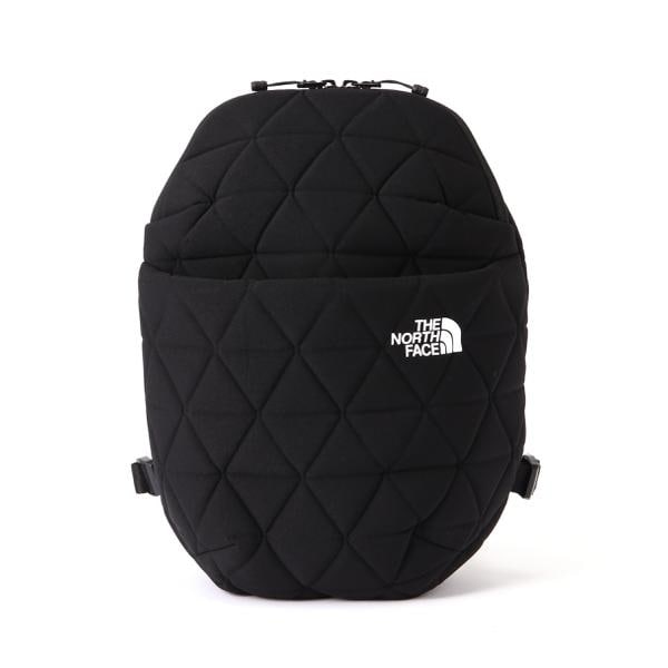 エルエイチピー（LHP）/THE NORTH FACE／ザ・ノース・フェイス／Geoface mini Pack